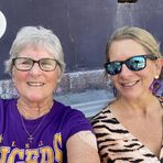 Gayle Walker - Facebook