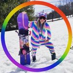 Gayle Walker - @gaylewalker52 - Instagram