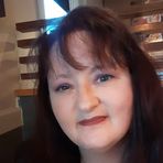 Gayle Walker - Facebook