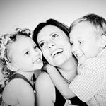 Gayle Walker Cheatham - @gcheato - Instagram