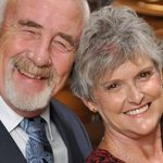 Gayle Walker Tennant - @gayletennant - Instagram