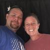 gaylewalker943 - @gaylewalker943 - TikTok
