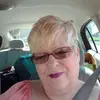 gaylewalkerallen - @gaylewalkerallen - TikTok