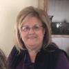 gaylewalkerbarnette1 - @gaylewalkerbarnette1 - TikTok