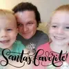 gw525 - @gaylewalker1 - TikTok