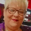 Uvisitme - @gaylewalker82 - TikTok