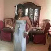 Gail Ware - @gail.ware - TikTok