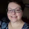 Gail Ware - @gailware - TikTok