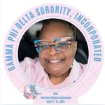 Gayle E. Ware-Metcalf - @waremetcalf - Instagram