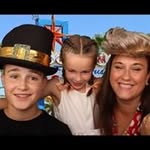 Gayle Elaine Ware - @ware.gayle - Instagram