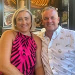 Gayle Elaine Ware - @gayle.elaine.ware - Instagram