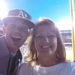 Gayle Ware - @gaylebware - Instagram