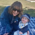 Gayle Ware - Facebook