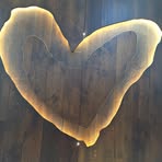 Gayle Ware - Facebook