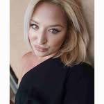 Gayle Ware - @gayleware78 - Instagram