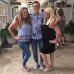Gayle Ware - @warebear52 - Instagram