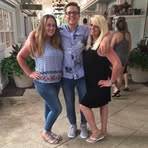 Gayle Ware - Facebook