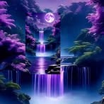 Gayle Ware - Facebook