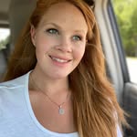 Gayle Ware - @gaylewa - Instagram