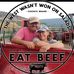 Gayle Ware - Facebook