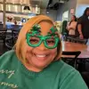 gayleewaremetcalf - @gayleewaremetcalf - TikTok