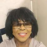Marretta Gayle Ware Tilley - @marrettagayleware - Instagram