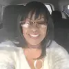 Merretta Gayle Ware - @firekat96 - TikTok