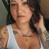 gaylawindham - @gayla1065 - TikTok