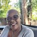 Gayle Windham - Facebook