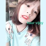 Gayle Windham - @a95524417428644631 - Instagram