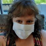 Gayle Windham - @gaylewindham - Instagram