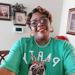 Gayle windham - @windham2509 - Instagram