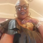 Gayle Windham - @gthang_windham - Instagram