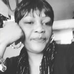 Gayle Windham-Odoms - @windhamodoms - Instagram