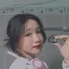 Windham Gayle - @xinhi.57 - TikTok