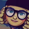 Crazy Bear Books - @gayleneray - TikTok