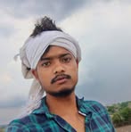 Kailyani Ray - Facebook
