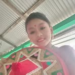 Kalyani Ray - Facebook