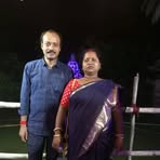Kalyani Ray - Facebook