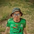 Rayen Kilani - Facebook