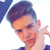 user6159696627574 - @gaylene_marja517-rayshell - TikTok