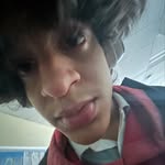 ADAM RIVERA HATE ACCOUNT - @gaylord_smithson - Instagram