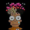 Gaylord Fergus Smith Jr. - @depressedsigmalord - TikTok