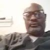 Gaylord Smith53 - @gaylordsmith53 - TikTok