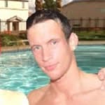 Gaylord Smith - @gaylord_steam_bath - Instagram