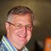 Gaylord Smith - Facebook