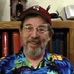 Gaylord Smith - Facebook