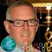 Gaylord Smith - Facebook
