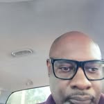 Gaylord Smith - @gaylordsmith364 - Instagram