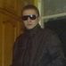 Gaylord Smith - Facebook